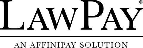 LawPay logo